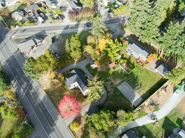 9705 Golden Given Road E, Tacoma, WA 98445