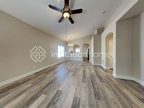 5th image of 4714 Roby Grey Way