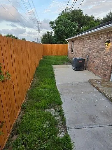 3309 Sunbeam St — Photo 38