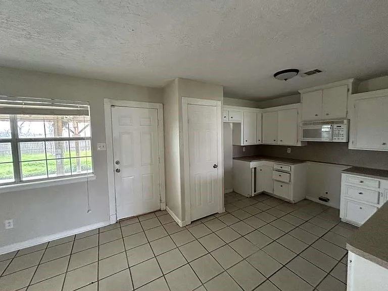 3 John Kay Rd — Photo 8