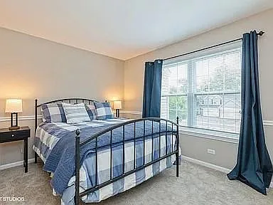 724 Silk Oak Ln — Photo 13