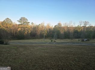 1390 Oconee Rd, Buckhead, GA 30625