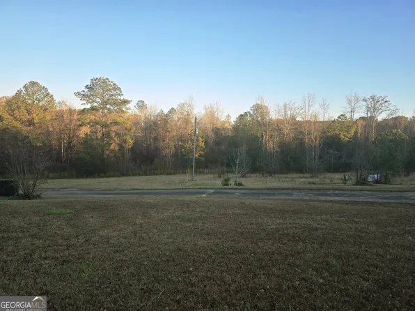 1390 Oconee Rd, Buckhead, GA 30625