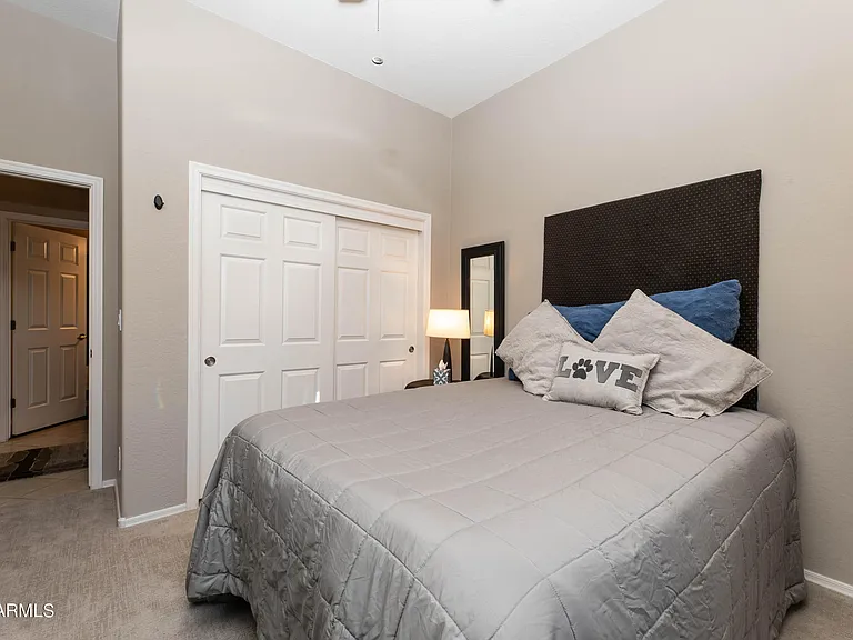 1537 W Spirit Dr — Photo 19