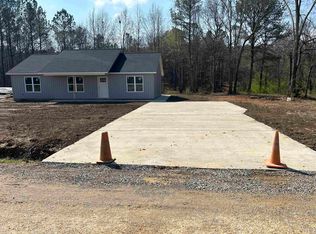 1921 County Road 398, Cullman, AL 35057