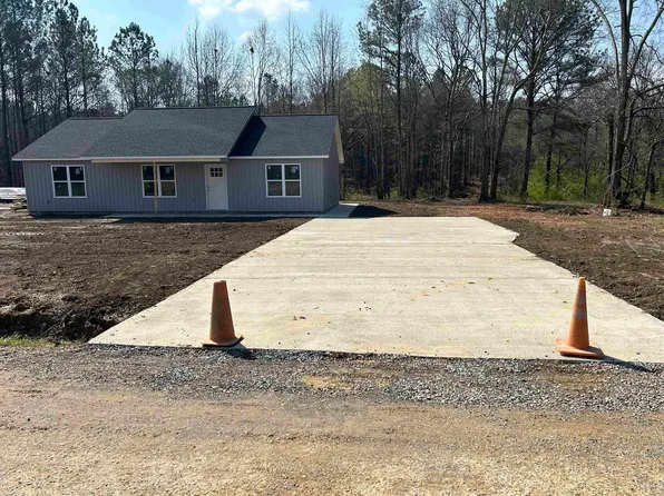 1921 County Road 398, Cullman, AL 35057