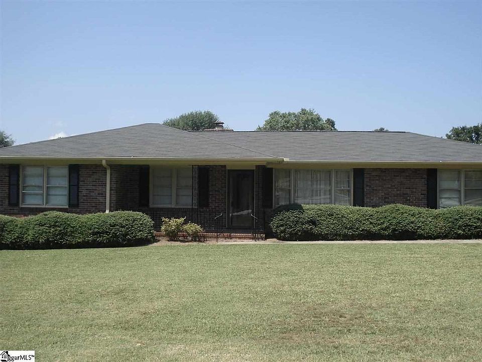 1st image of 101 Wildrose Ln