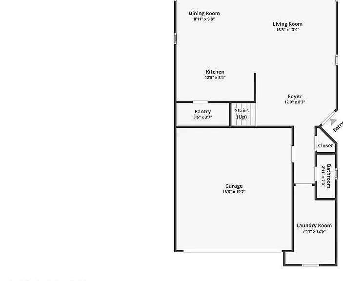 9474 Van Halen Ln — Photo 5