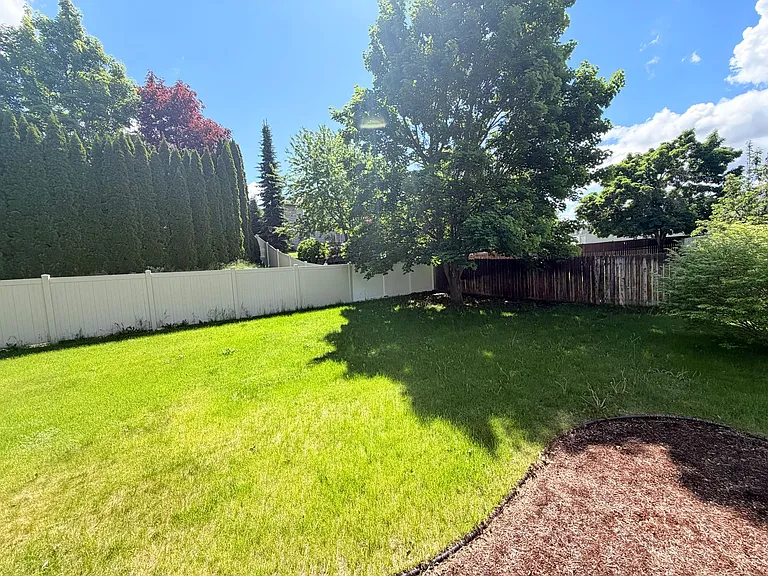 8814 N Farmdale St — Photo 17