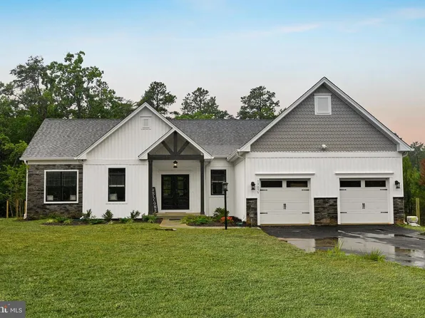 19103 Windsor Ct, Drayden, MD 20630