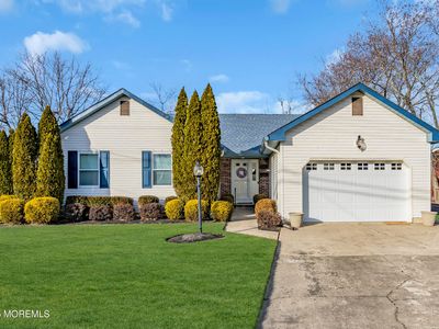 908 Ocean Road, Spring Lake, NJ, 07762
