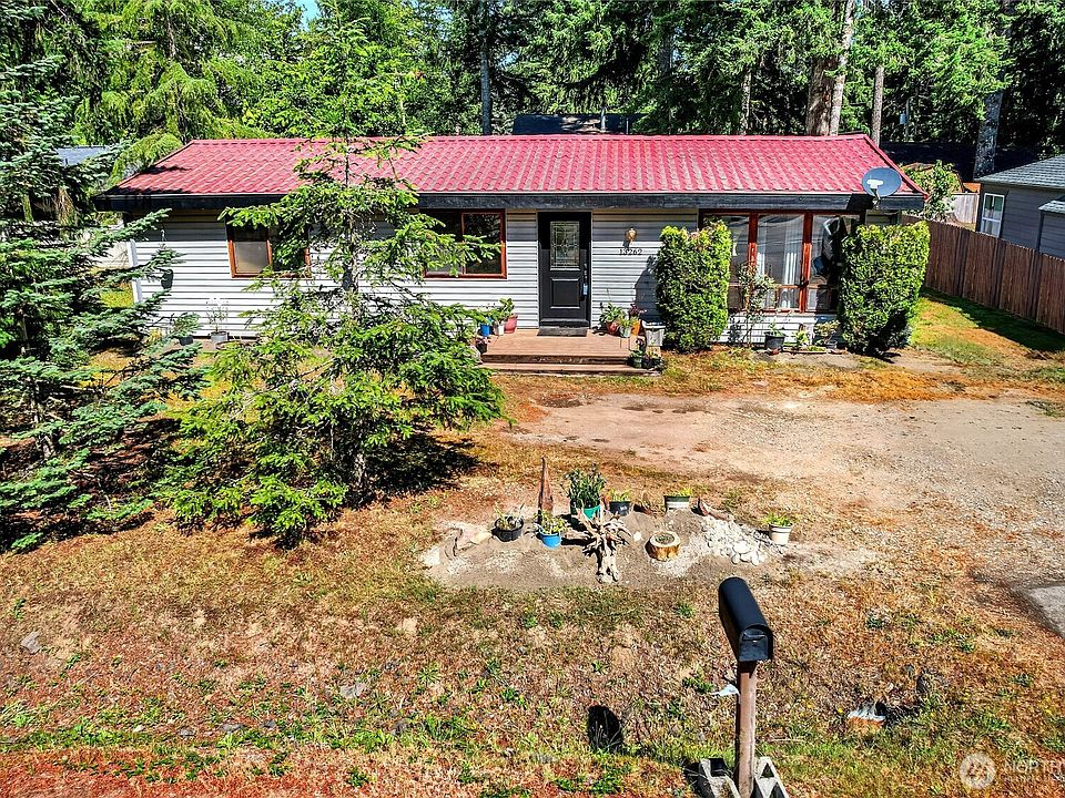 1st image of 13262 NW Holly Road