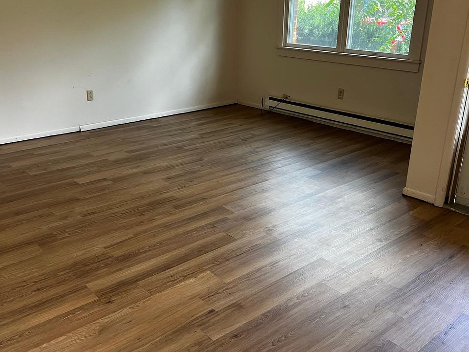 1st image of 66 Eaton St