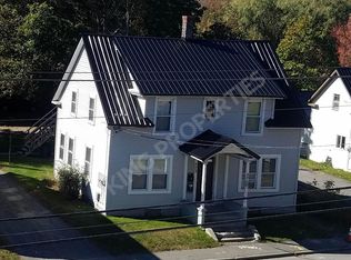 773 Main St #1, Old Town, ME 04468