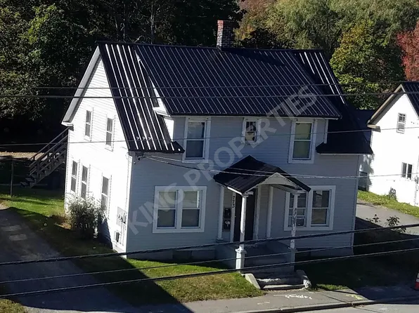 773 Main St #1, Old Town, ME 04468