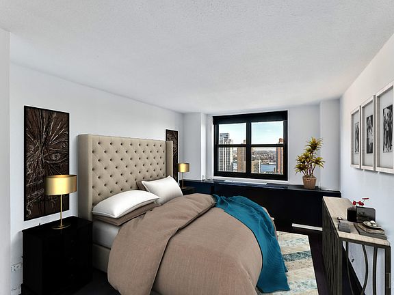 4th image of 1589 3rd Ave #27C