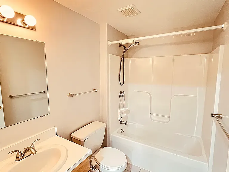 173 Captain Eames Cir — Photo 11