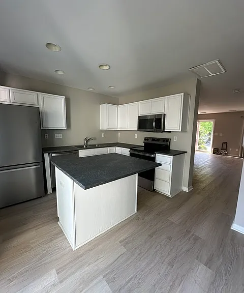 10908 Kinston Ridge Pl — Photo 6