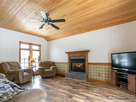 4th image of 5220 S Ferris Ave