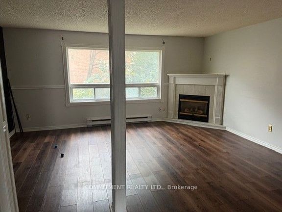 3rd image of 1915 Denmar Rd E #178