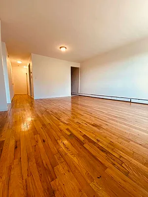 Rented by Voro NYC | media 31