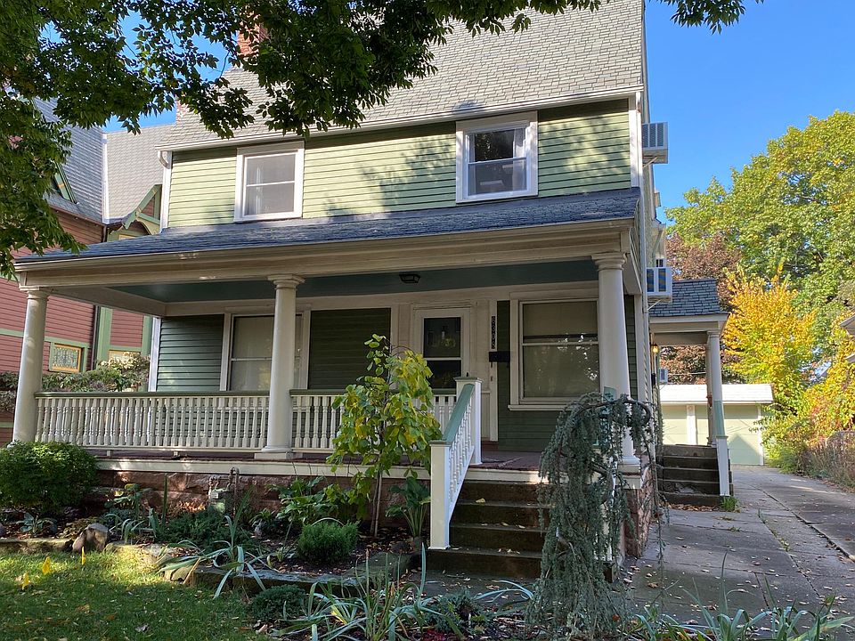 1st image of 6308 Franklin Blvd