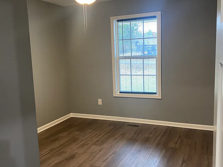 1197 Finley Beech Rd — Photo 10