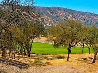 2 Mosswood Ct, Copperopolis, CA 95228