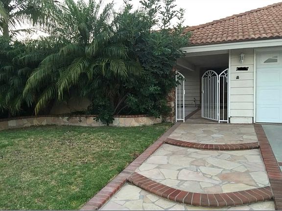 2nd image of (Undisclosed Address)