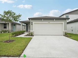 2778 Virginia Pine Dr, Bartow, FL 33830