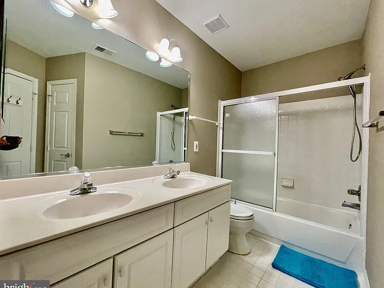 1030 Grand Oak Way — Photo 31