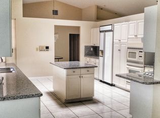 9350 SW 83rd Ct, Miami, FL 33156