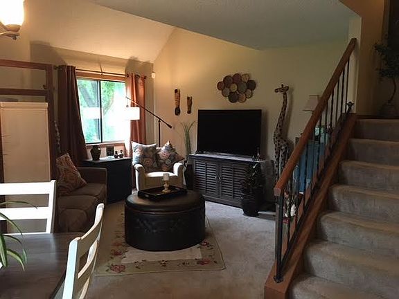 5th image of 14802 County Road 5 APT 2