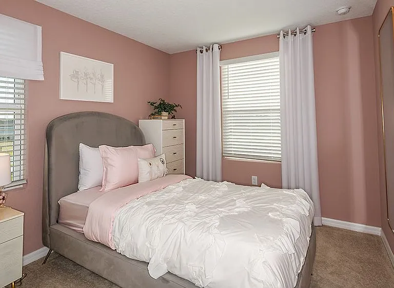 Bedroom#3