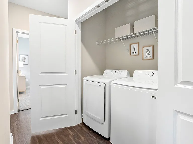 Northstar Flats — Photo 20