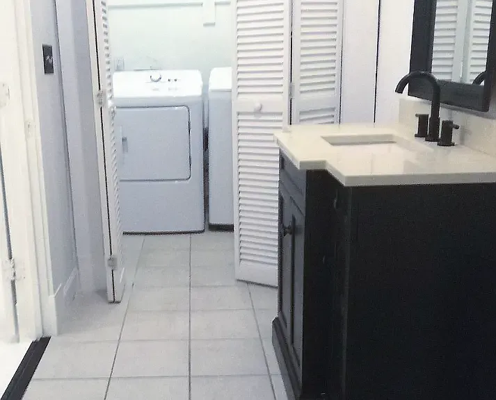 1363 Binder Pl NE — Photo 17