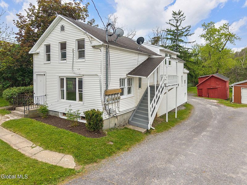 2nd image of 2521 W Fulton Road
