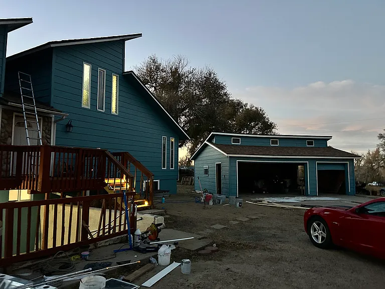 15757 Highway 144 #1 — Photo 7