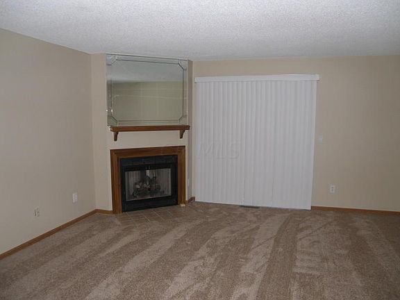 2nd image of 170 Macfalls Way