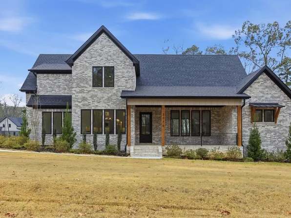 3076 Avilla Mnr, Alexander, AR 72002