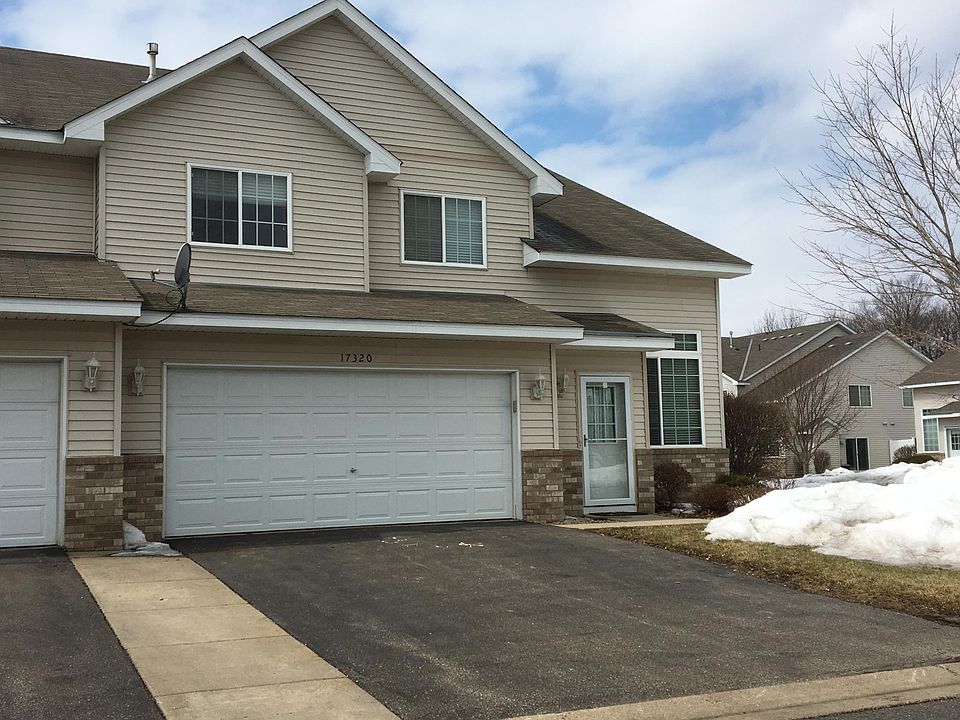 1st image of 17320 River Birch Ln