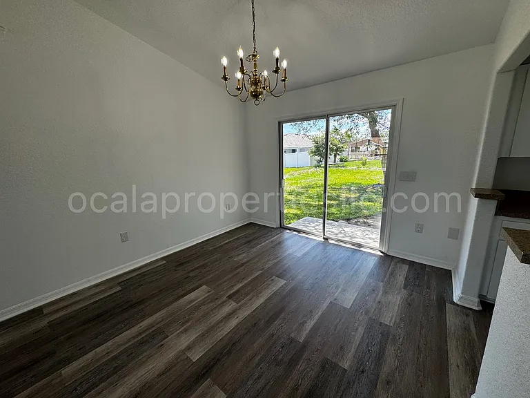 2451 SW 147th Place Rd — Photo 6