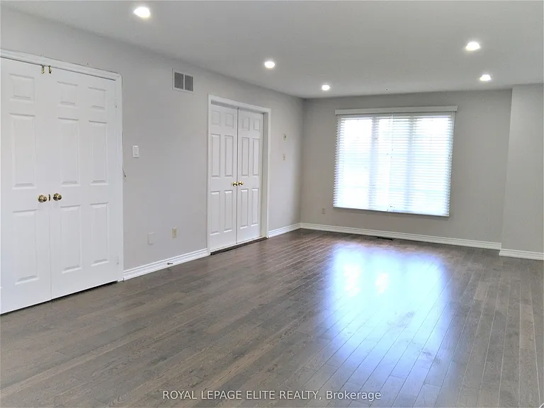 1171 Giles Gate — Photo 7