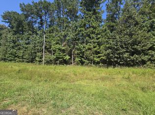 2245 N Walkers Mill Rd, Griffin, GA 30223