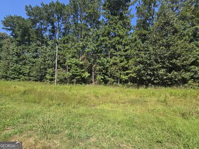 2245 N Walkers Mill Rd, Griffin, GA, 30223