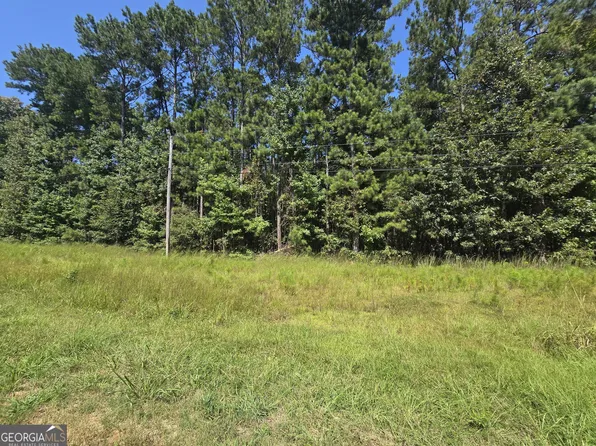 2245 N Walkers Mill Rd, Griffin, GA 30223