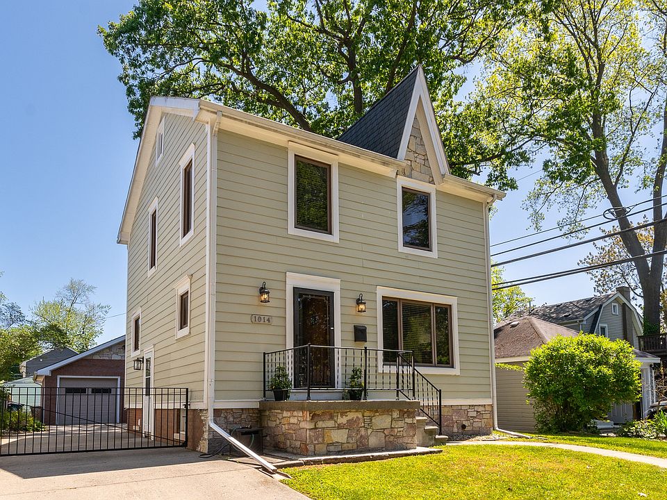 1st image of 1014 N Alexander Ave