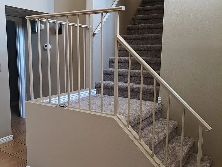 1904 E Rhea Rd — Photo 10