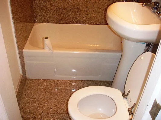 Rented by Sky Management | media 73