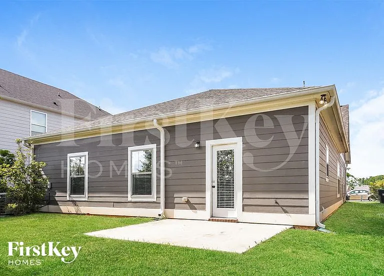 4881 Mountain Gap Dr — Photo 15